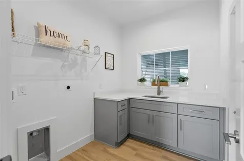 1 Clementon Lane Palm Coast FL 32137