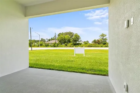 1 Clementon Lane Palm Coast FL 32137