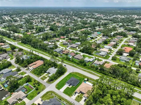 1 Clementon Lane Palm Coast FL 32137