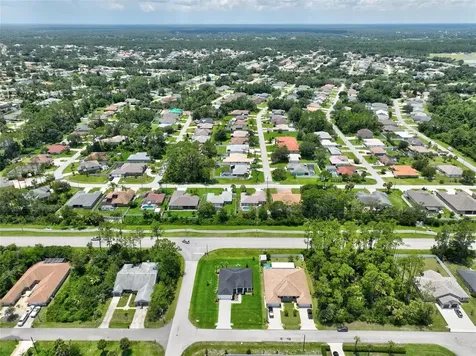 1 Clementon Lane Palm Coast FL 32137