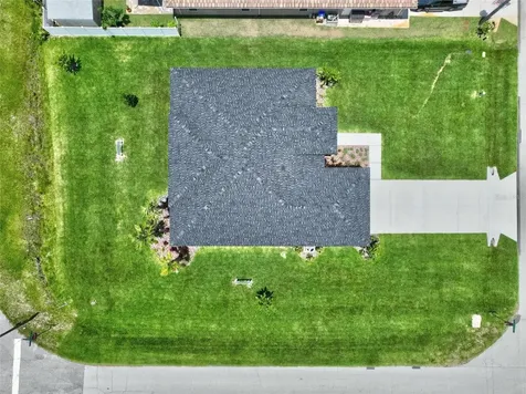 1 Clementon Lane Palm Coast FL 32137