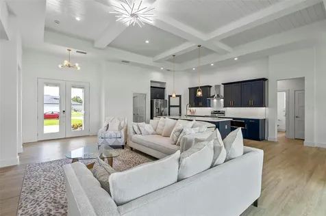 1 Clementon Lane Palm Coast FL 32137