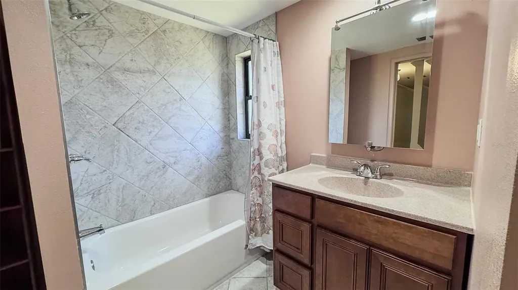 3895 Conine Drive E Winter Haven FL 33881