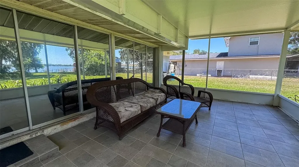 3895 Conine Drive E Winter Haven FL 33881