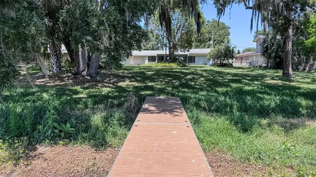 3895 Conine Drive E Winter Haven FL 33881