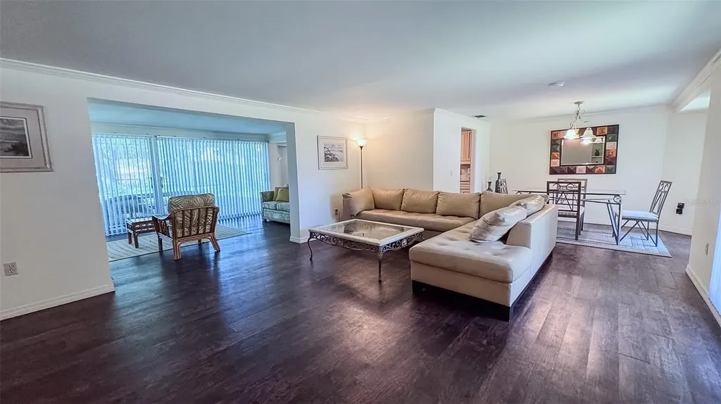 3895 Conine Drive E Winter Haven FL 33881
