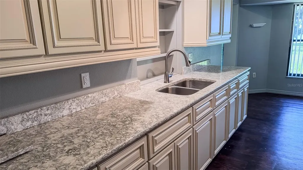 3895 Conine Drive E Winter Haven FL 33881