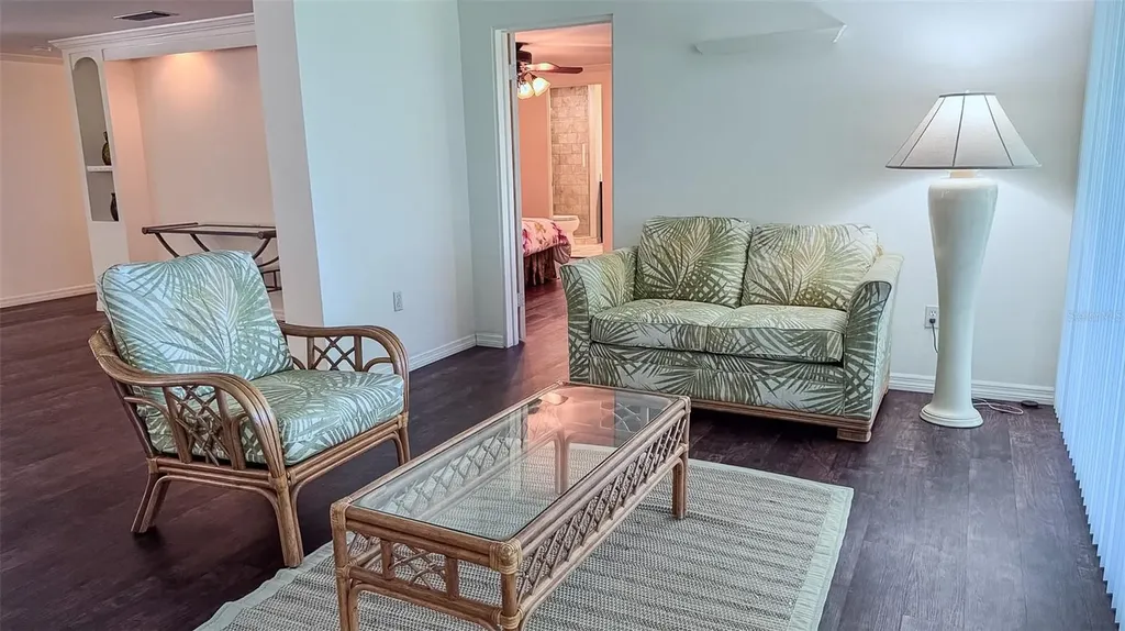 3895 Conine Drive E Winter Haven FL 33881