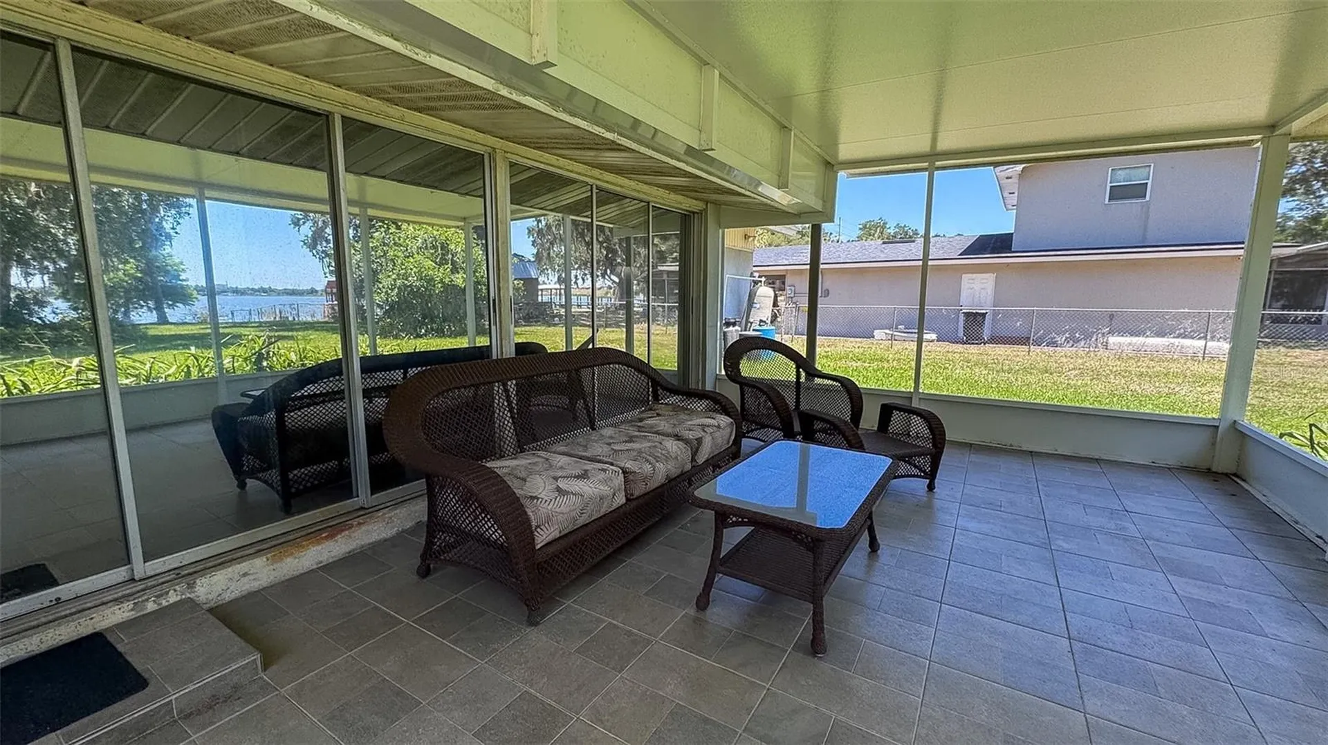 3895 Conine Drive E Winter Haven FL 33881