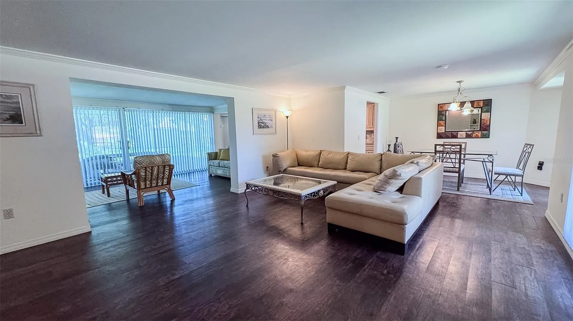 3895 Conine Drive E Winter Haven FL 33881