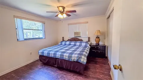 3895 Conine Drive E Winter Haven FL 33881