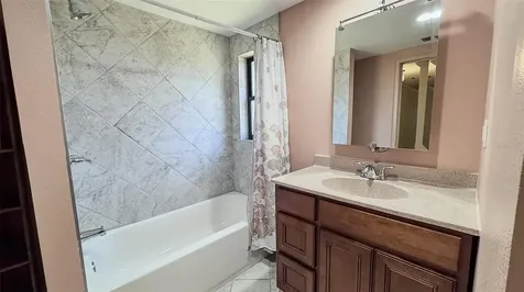 3895 Conine Drive E Winter Haven FL 33881