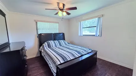 3895 Conine Drive E Winter Haven FL 33881