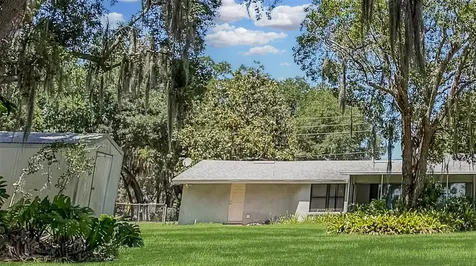 3895 Conine Drive E Winter Haven FL 33881