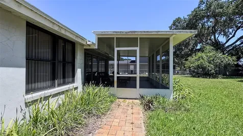 3895 Conine Drive E Winter Haven FL 33881
