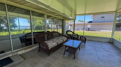 3895 Conine Drive E Winter Haven FL 33881