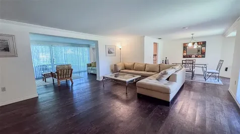 3895 Conine Drive E Winter Haven FL 33881