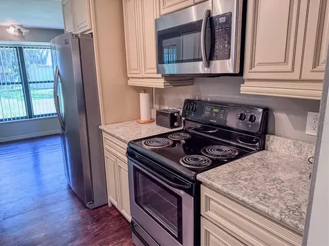 3895 Conine Drive E Winter Haven FL 33881