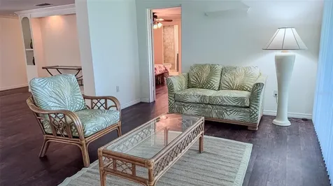 3895 Conine Drive E Winter Haven FL 33881