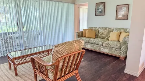 3895 Conine Drive E Winter Haven FL 33881