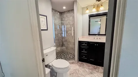 3895 Conine Drive E Winter Haven FL 33881