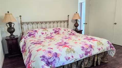 3895 Conine Drive E Winter Haven FL 33881