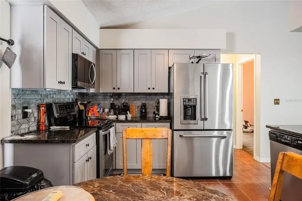 201 Timberpark Drive Davenport FL 33837