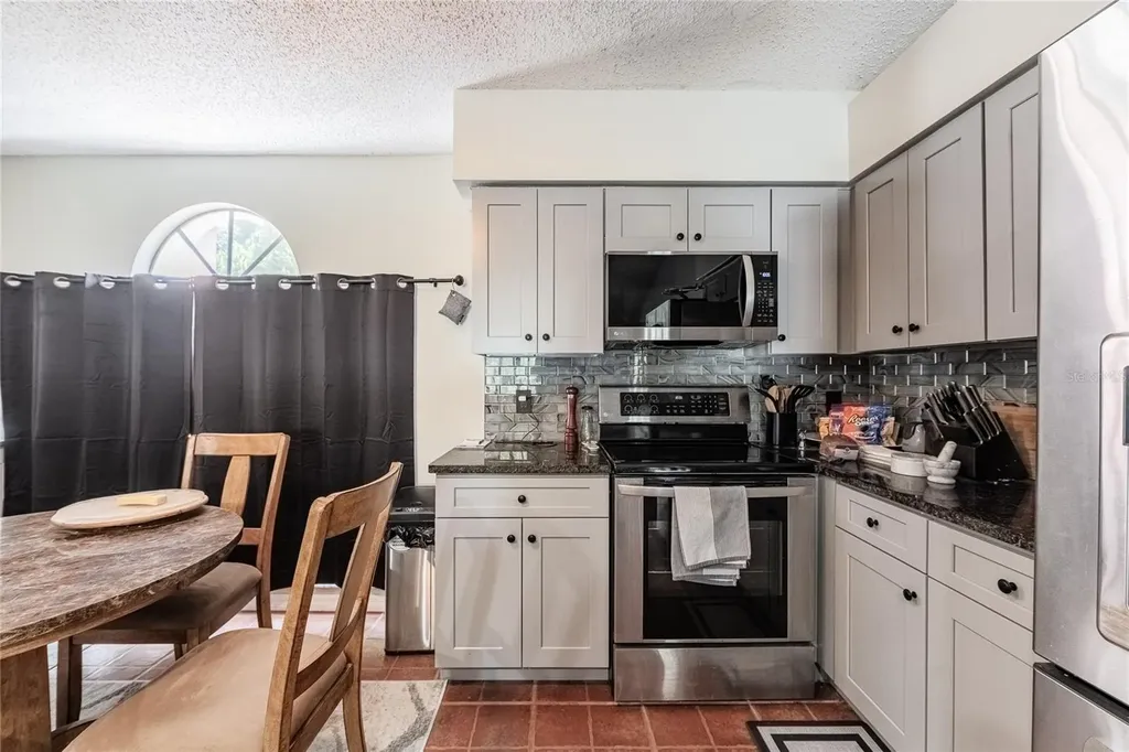 201 Timberpark Drive Davenport FL 33837