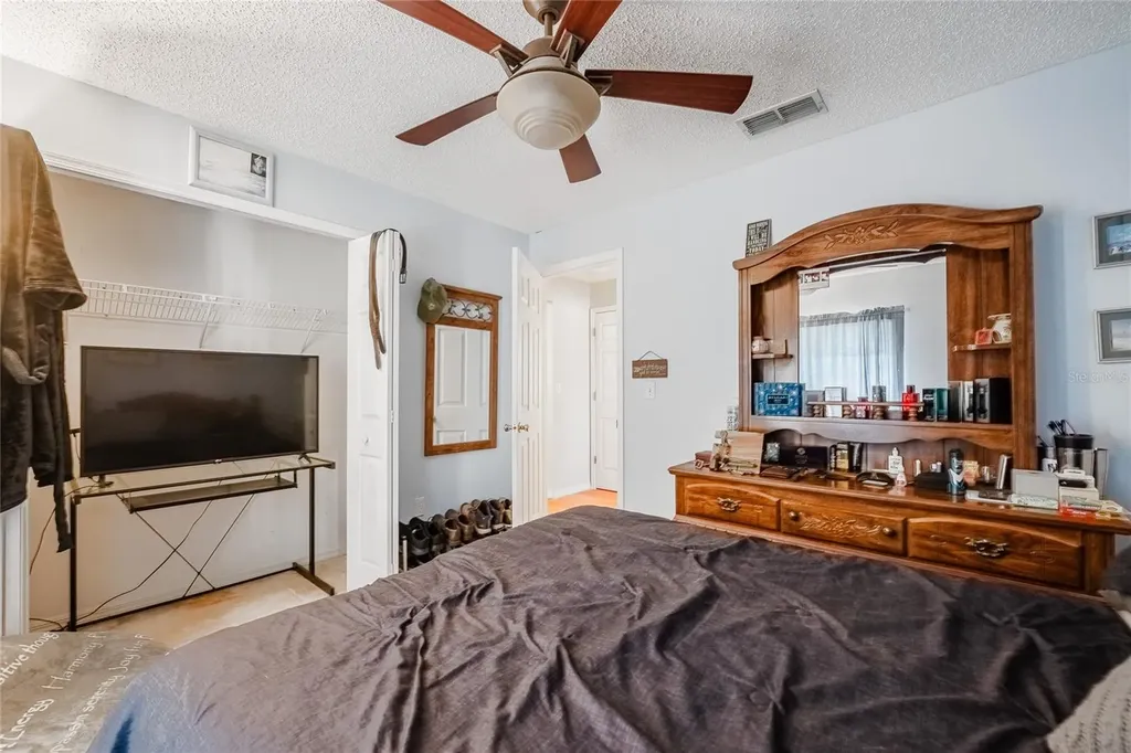 201 Timberpark Drive Davenport FL 33837