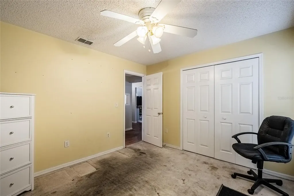 201 Timberpark Drive Davenport FL 33837