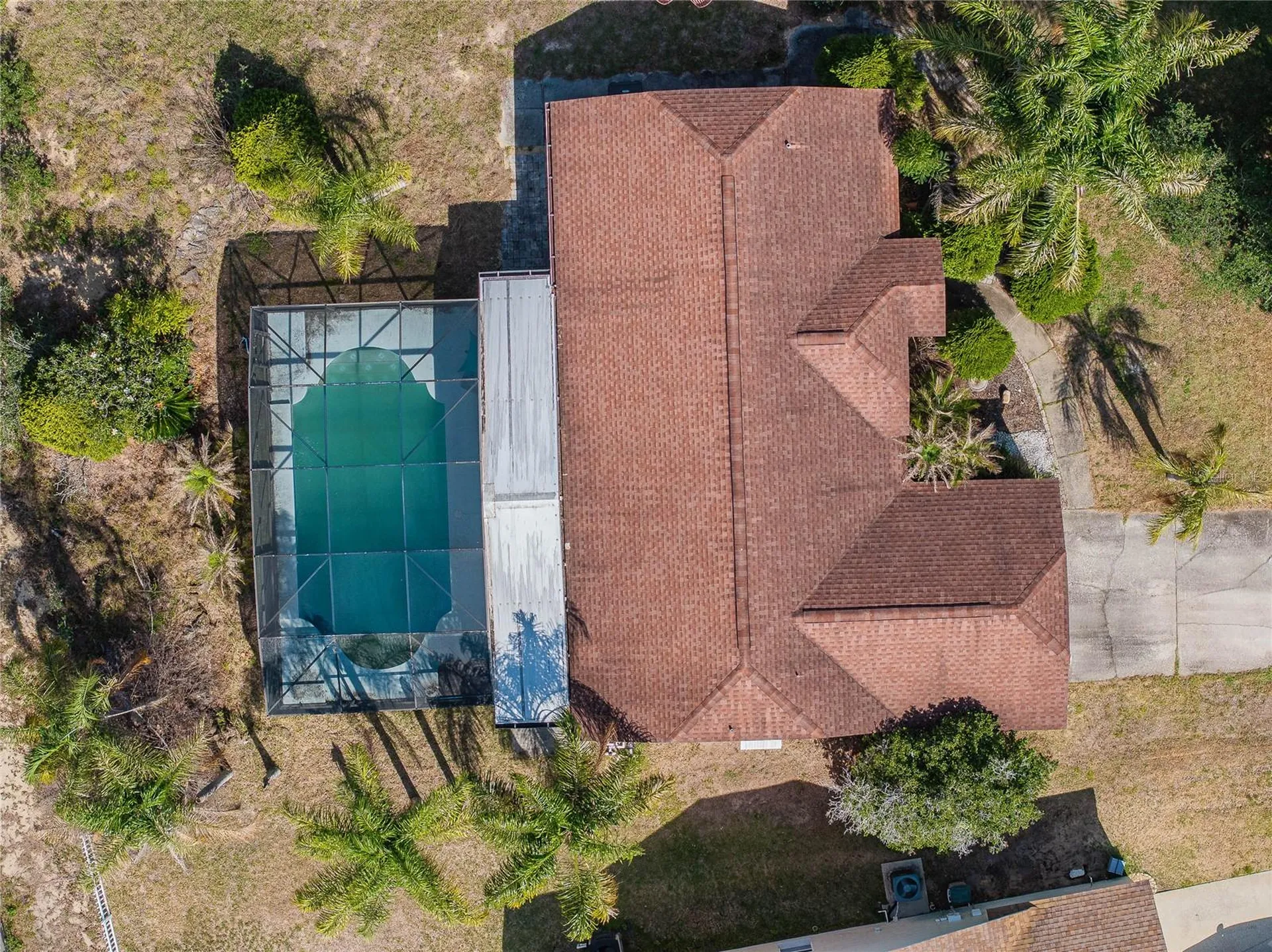 201 Timberpark Drive Davenport FL 33837