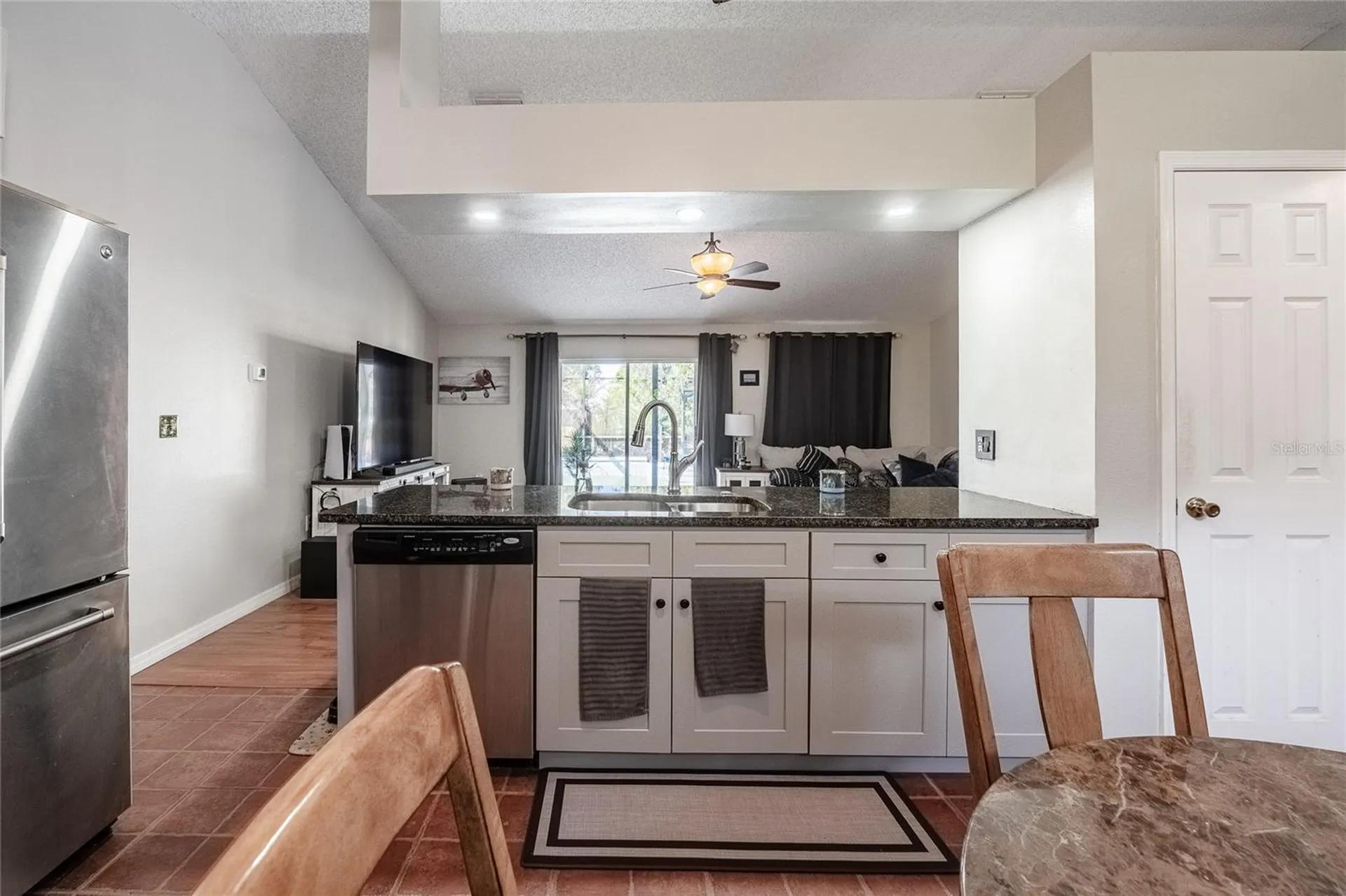 201 Timberpark Drive Davenport FL 33837