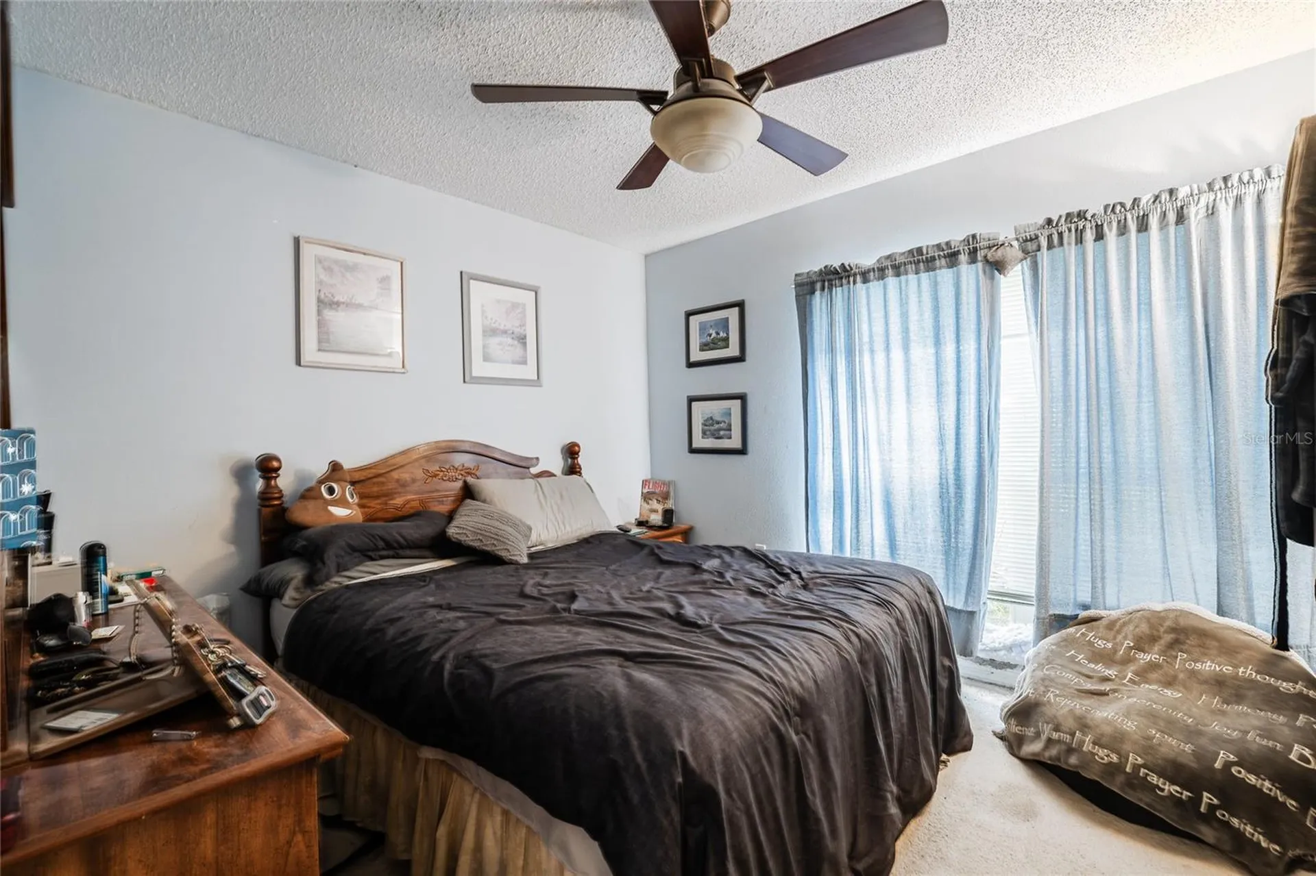 201 Timberpark Drive Davenport FL 33837