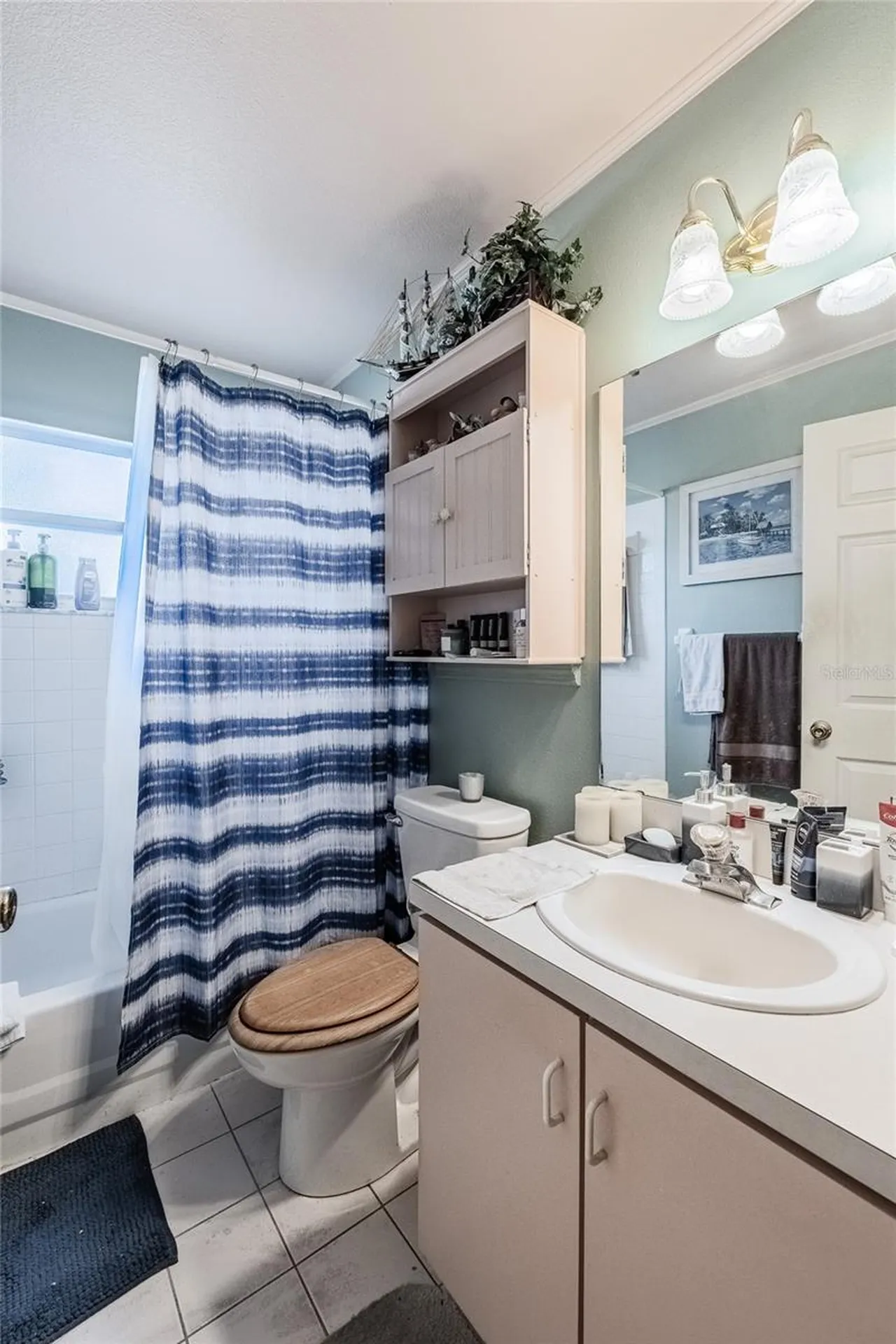 201 Timberpark Drive Davenport FL 33837