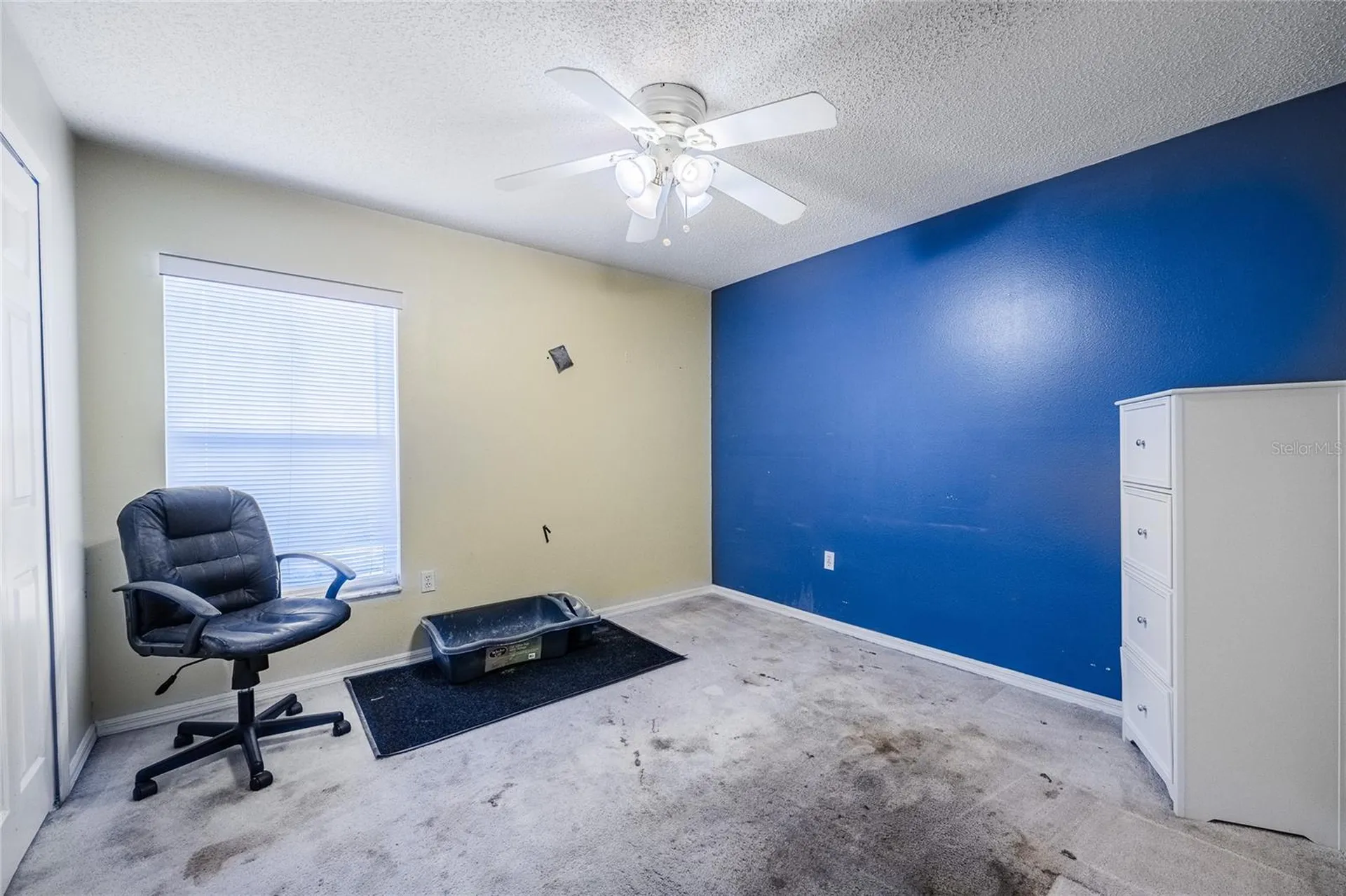 201 Timberpark Drive Davenport FL 33837