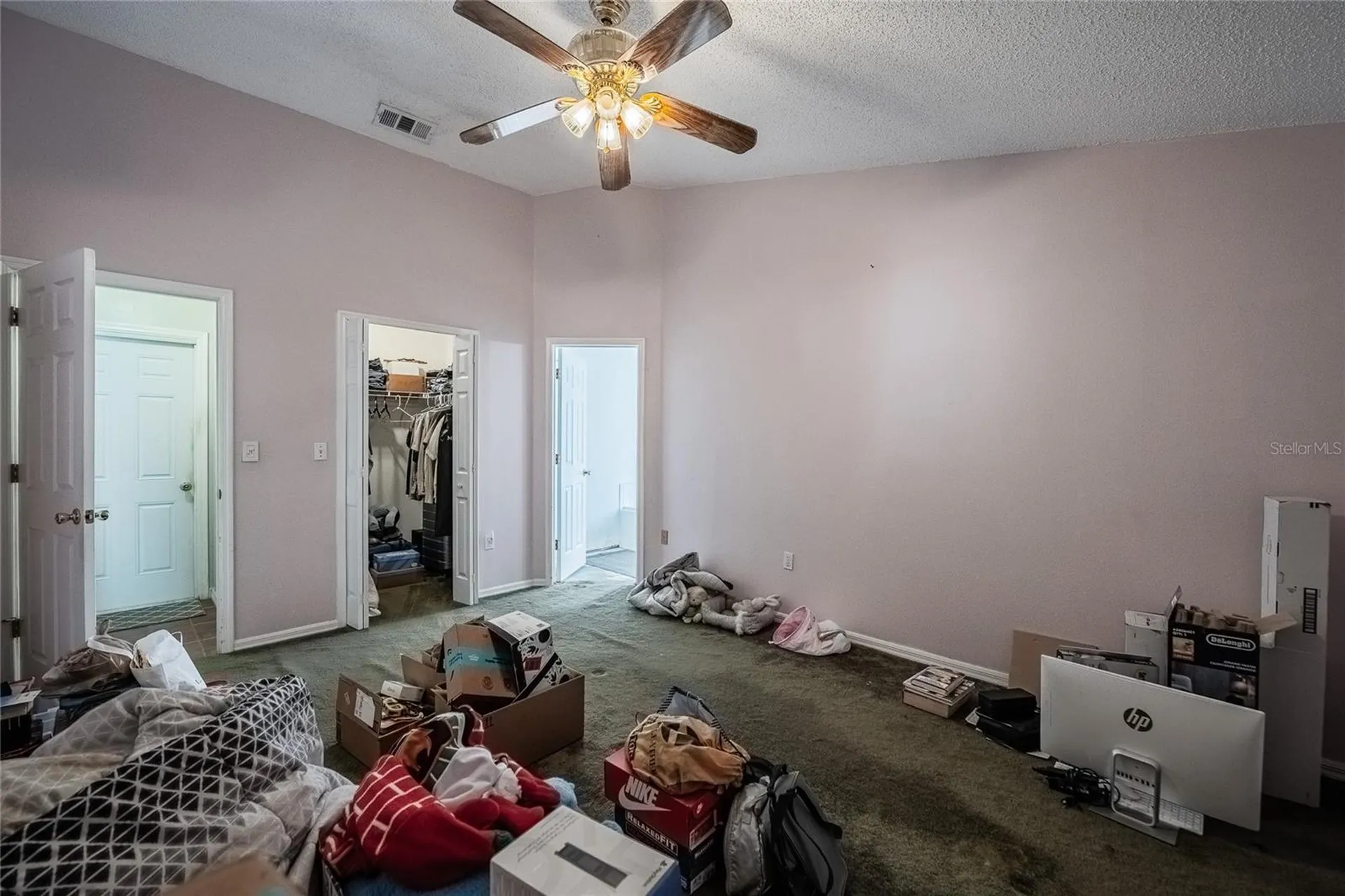201 Timberpark Drive Davenport FL 33837