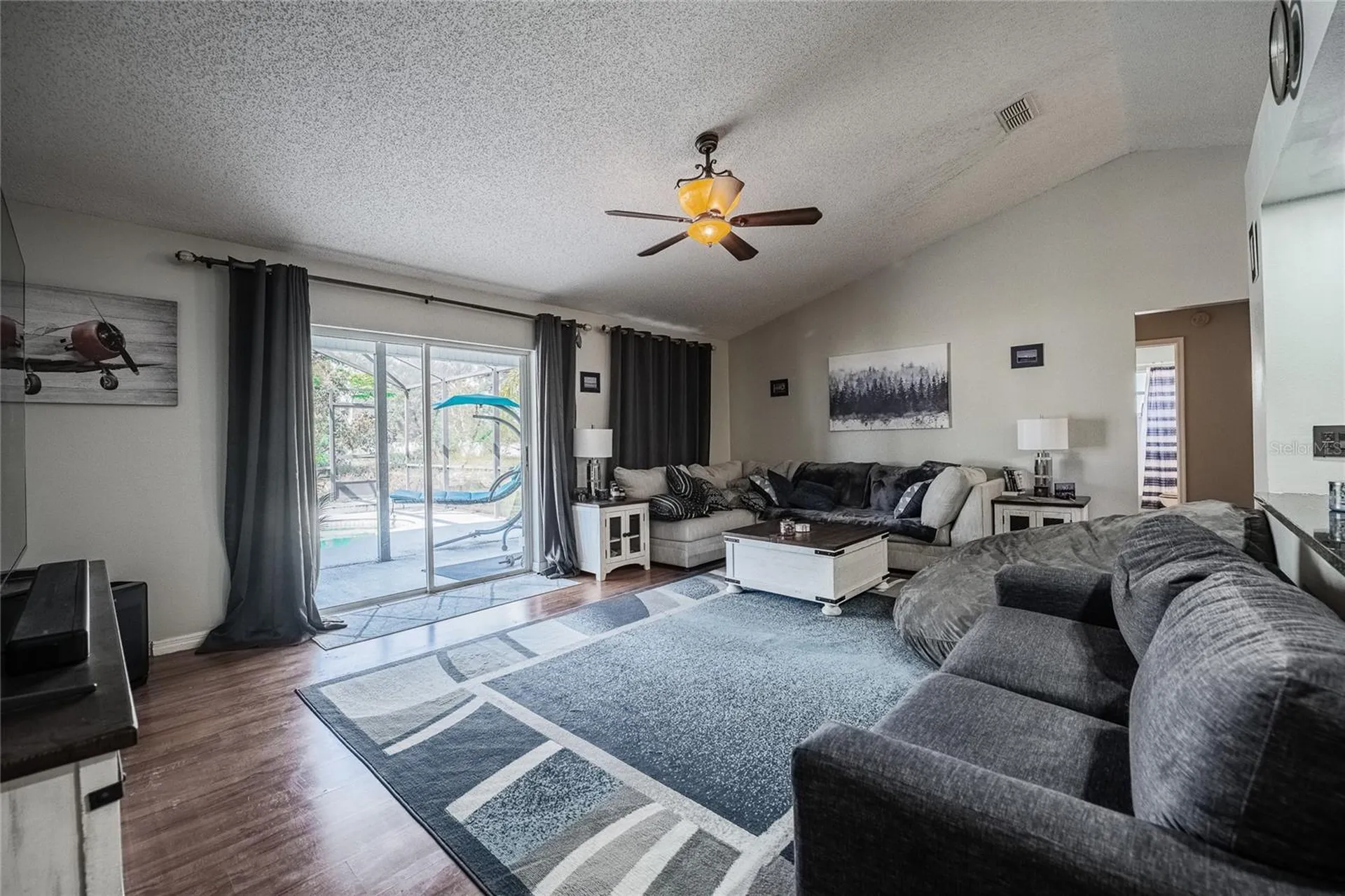201 Timberpark Drive Davenport FL 33837