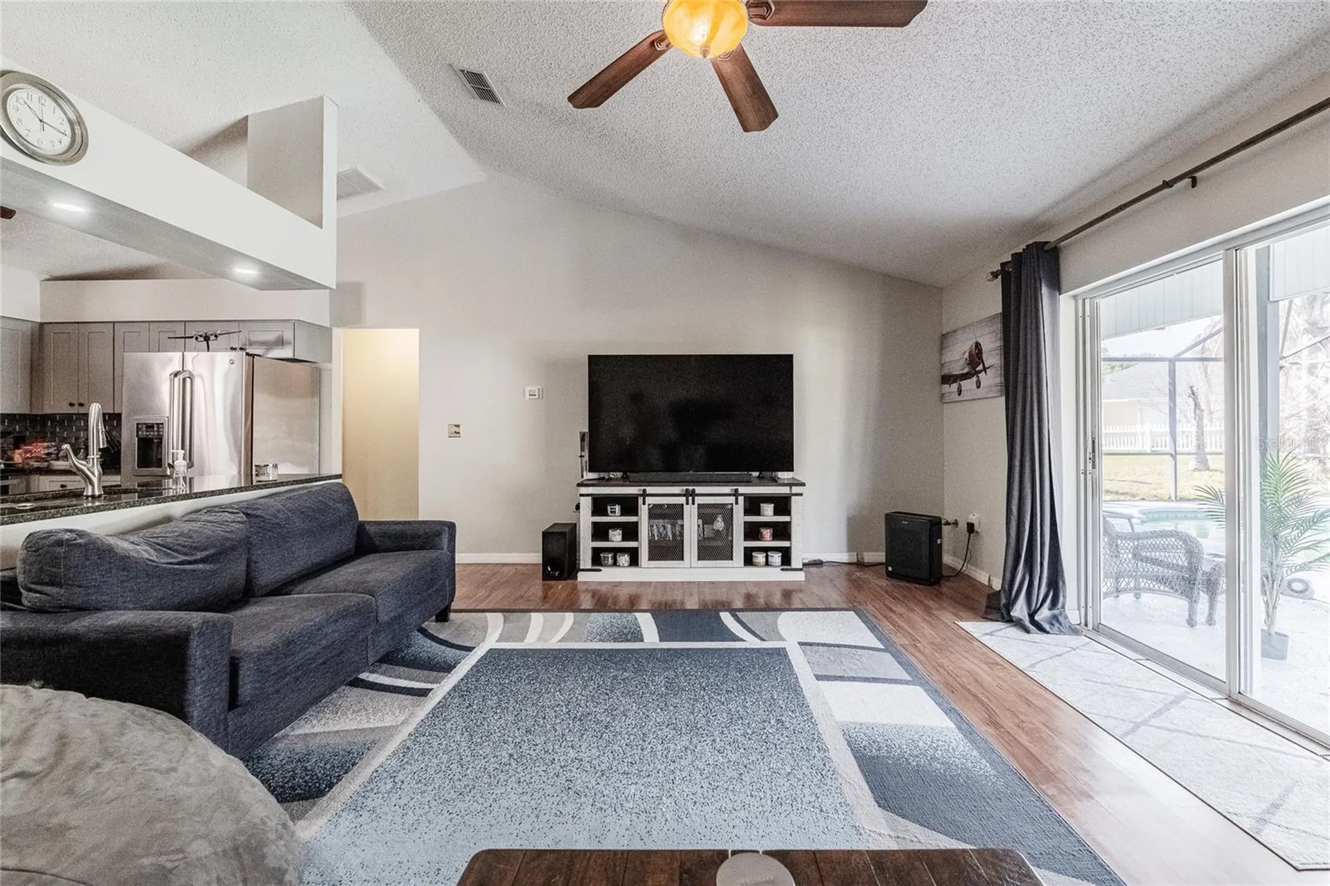 201 Timberpark Drive Davenport FL 33837