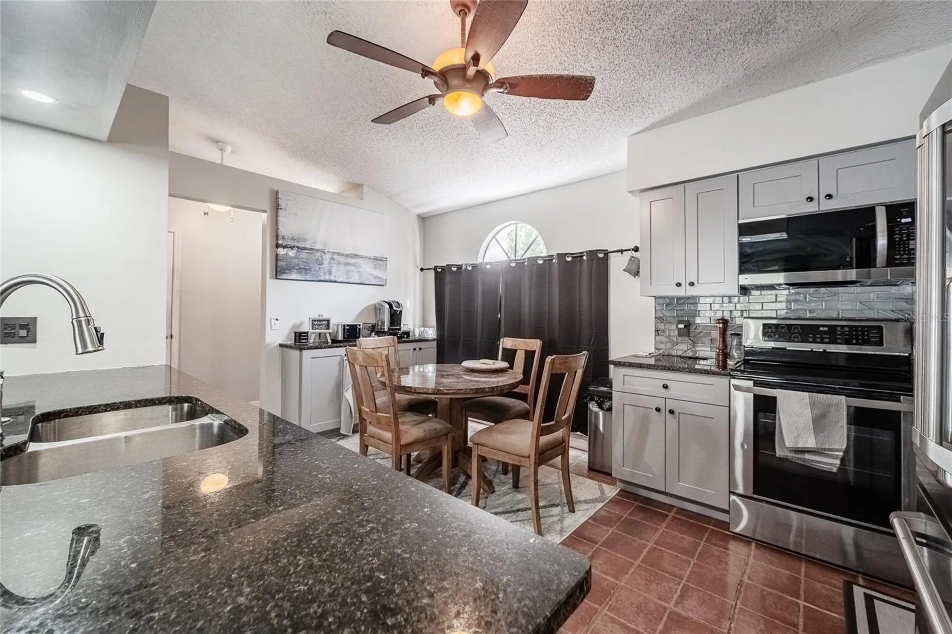 201 Timberpark Drive Davenport FL 33837