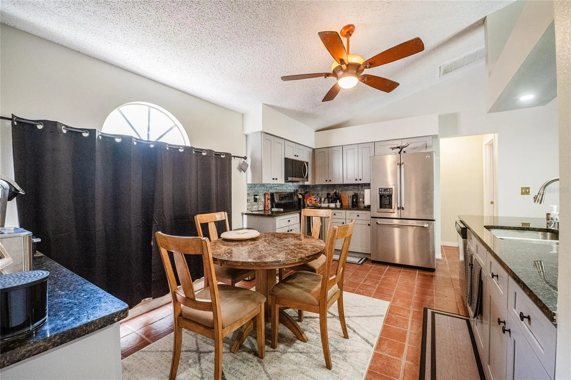 201 Timberpark Drive Davenport FL 33837