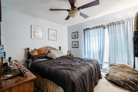 201 Timberpark Drive Davenport FL 33837