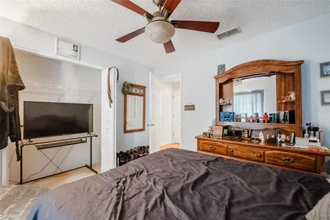 201 Timberpark Drive Davenport FL 33837