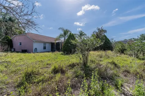 201 Timberpark Drive Davenport FL 33837