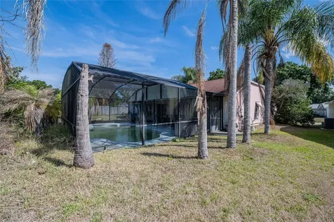 201 Timberpark Drive Davenport FL 33837