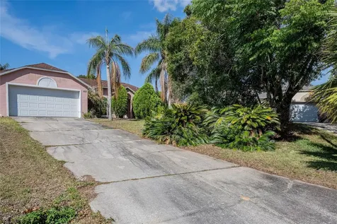 201 Timberpark Drive Davenport FL 33837