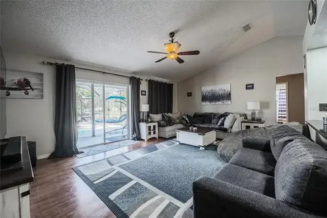 201 Timberpark Drive Davenport FL 33837