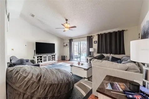 201 Timberpark Drive Davenport FL 33837