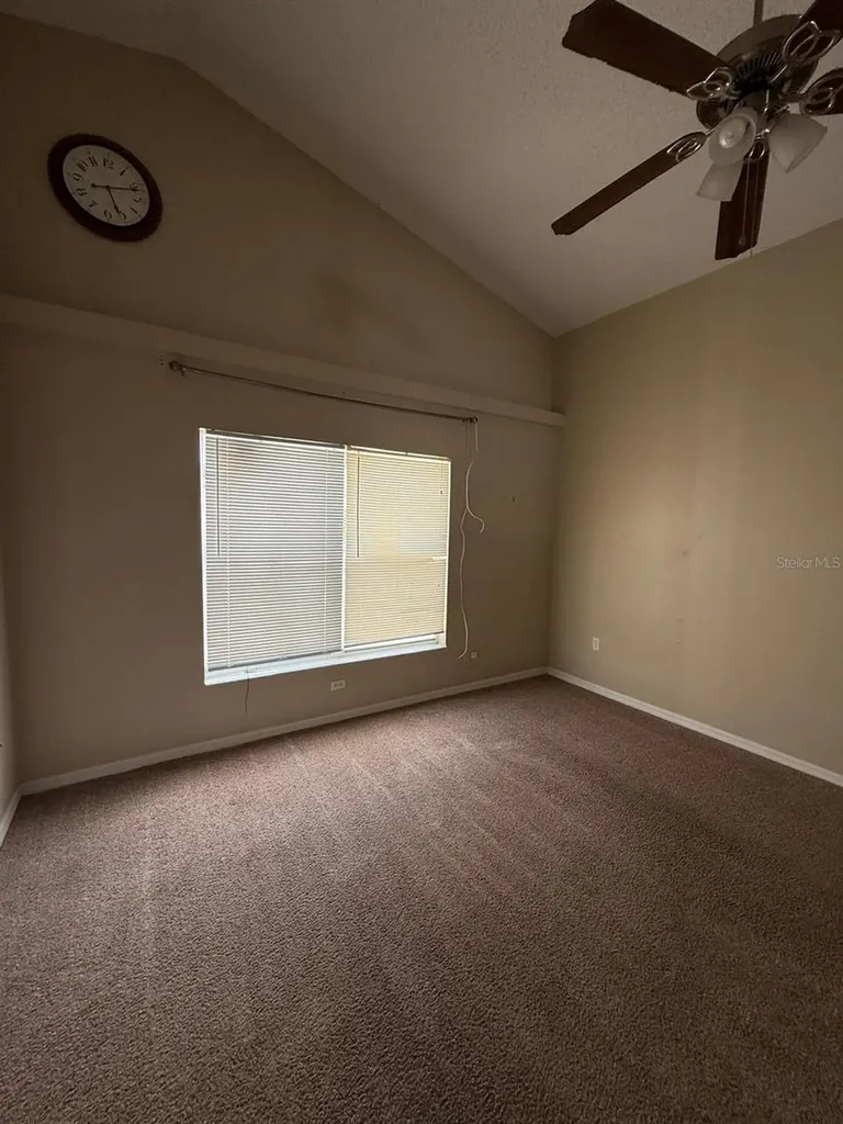 519 Thousand Oaks Boulevard Davenport FL 33896
