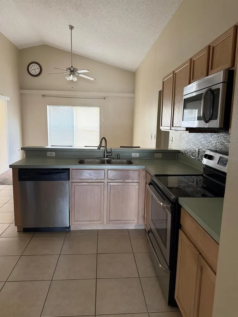 519 Thousand Oaks Boulevard Davenport FL 33896