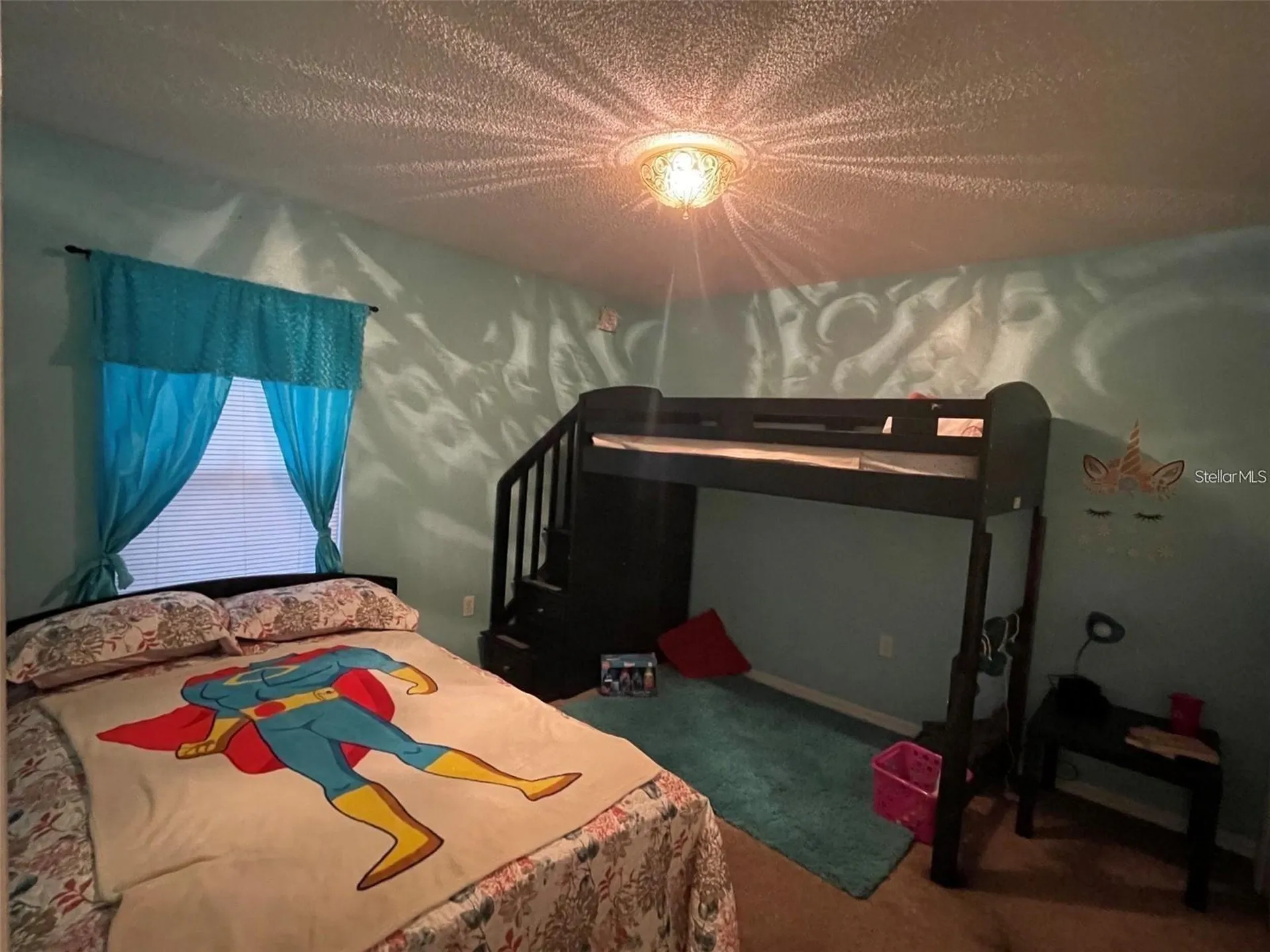 519 Thousand Oaks Boulevard Davenport FL 33896
